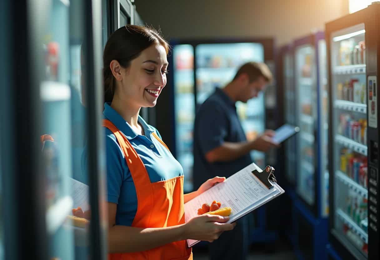Leveraging Economic Turbulence as a Catalyst for Growth