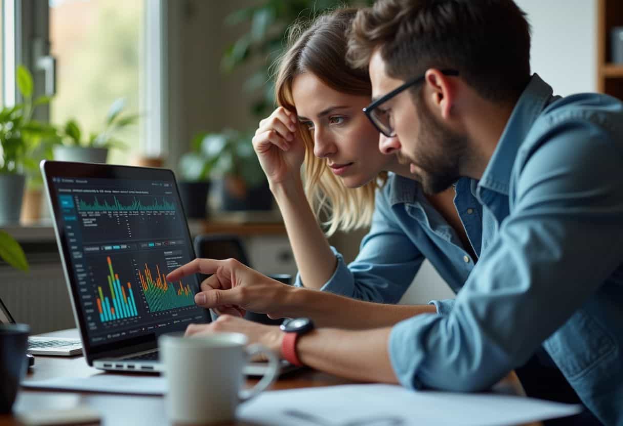 Exploring the Fundamental Advantages of Machine Refresh Strategies for ROI