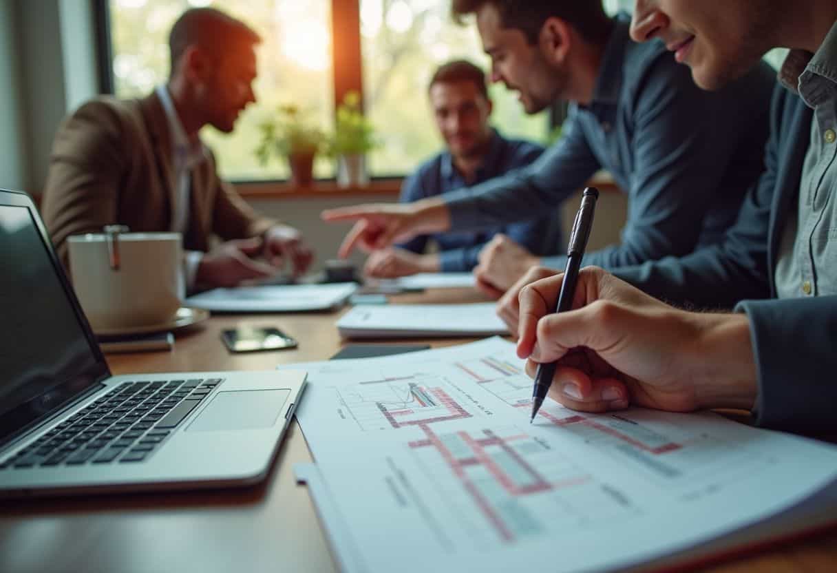 Exploring the Fundamental Advantages of Machine Refresh Strategies for ROI