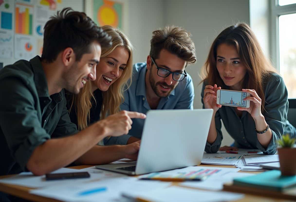 Exploring the Fundamental Advantages of Machine Refresh Strategies for ROI