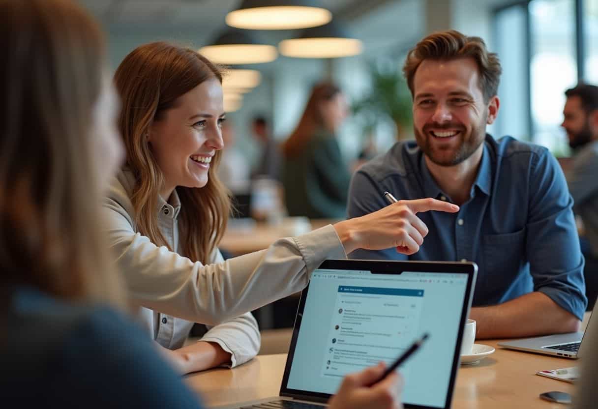 Exploring the Fundamental Advantages of Machine Refresh Strategies for ROI