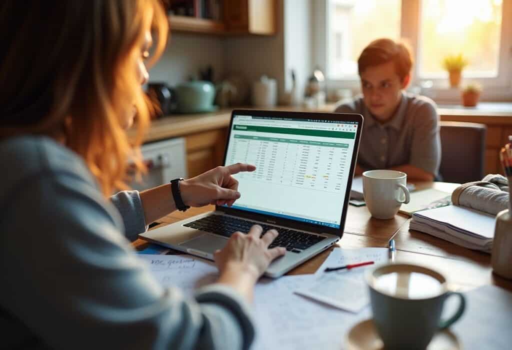 Understanding Advanced Inventory Forecasting Models