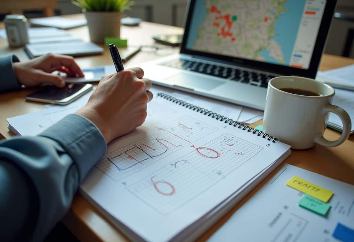 Deciphering Location Exclusivity Agreements