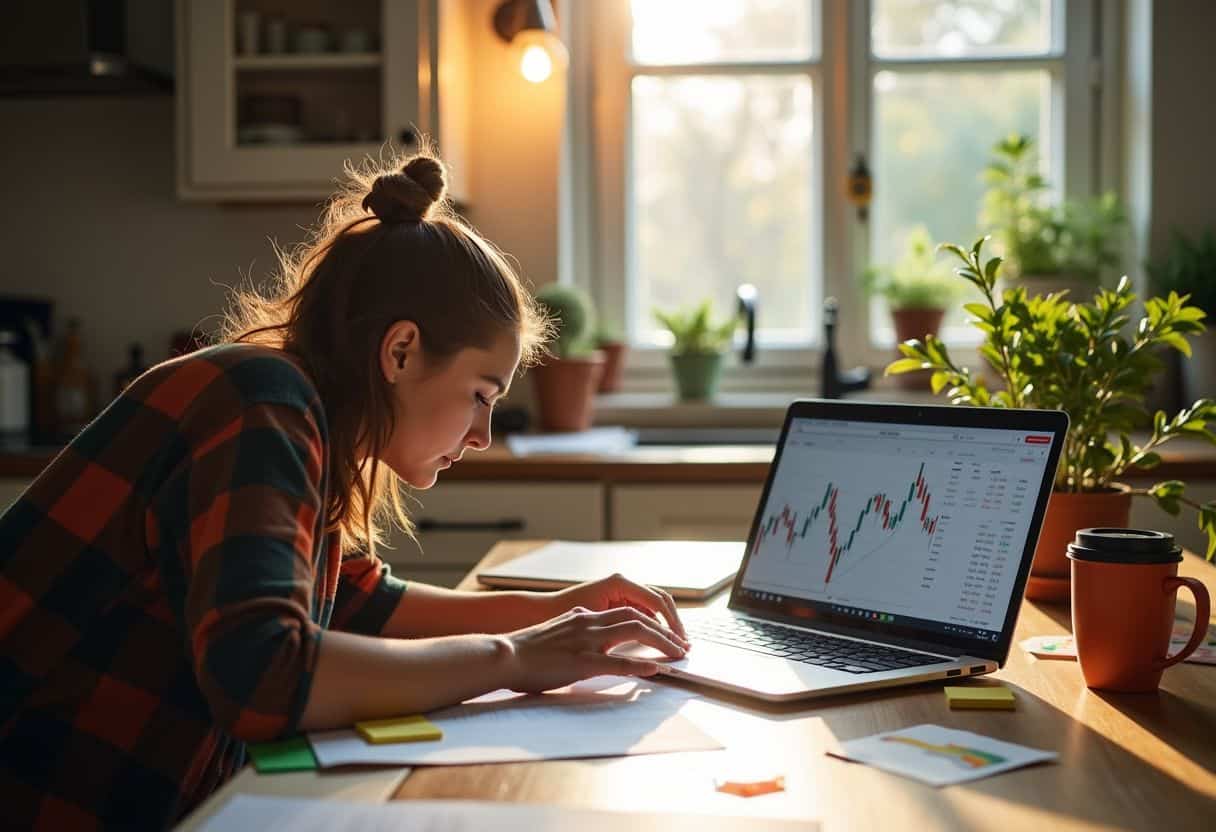 Utilizing Data Analysis for Comprehensive Year-Round Profitability