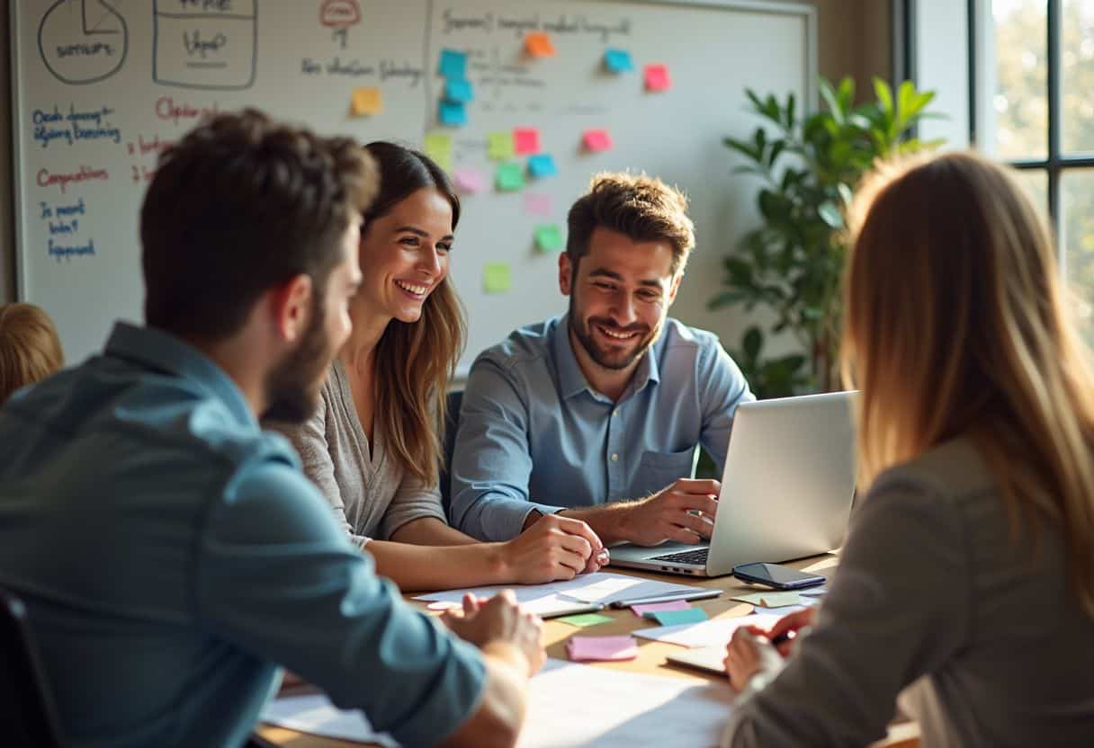 Essential Elements to Gauge in Business Performance Analysis