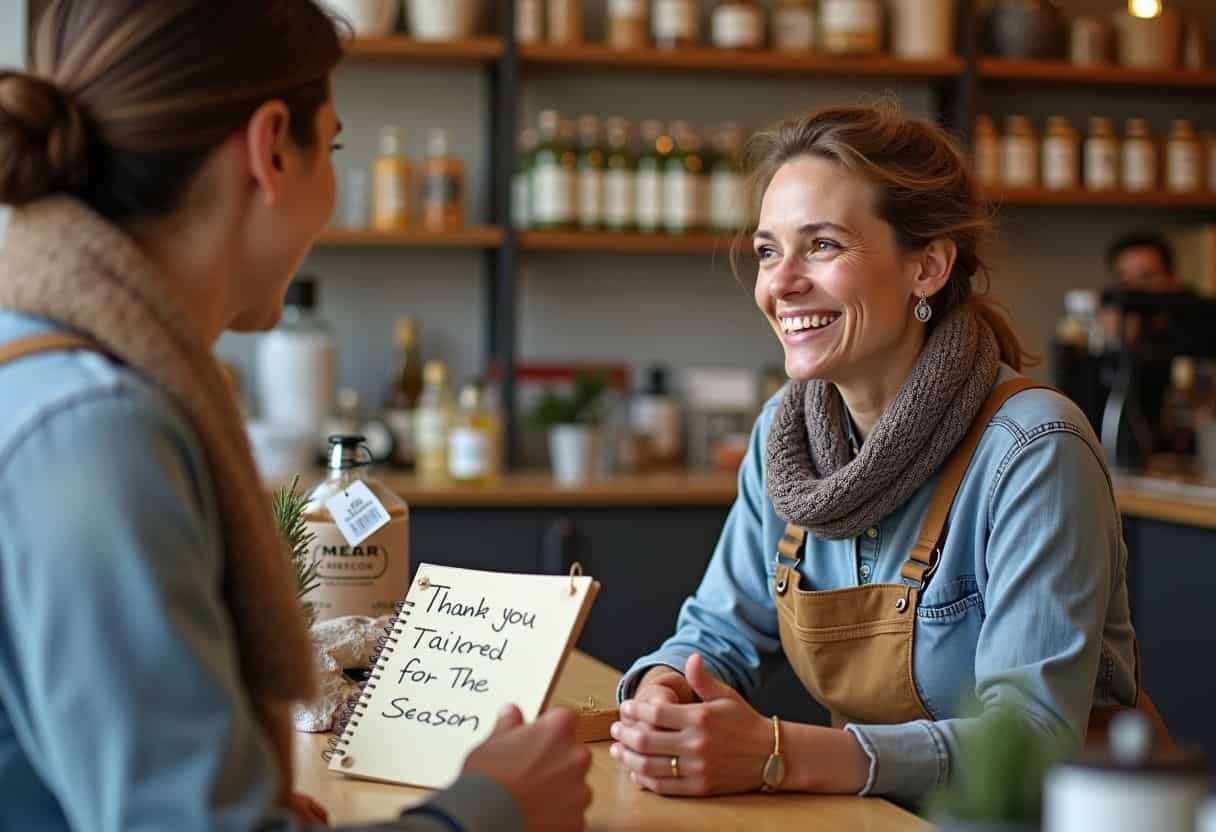 Challenging Conventional Beliefs: The Genuine Impact of Location on Business Prosperity