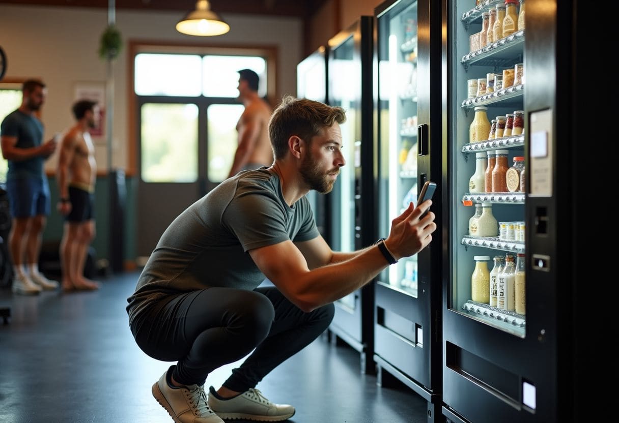 Challenging Conventional Beliefs: The Genuine Impact of Location on Business Prosperity