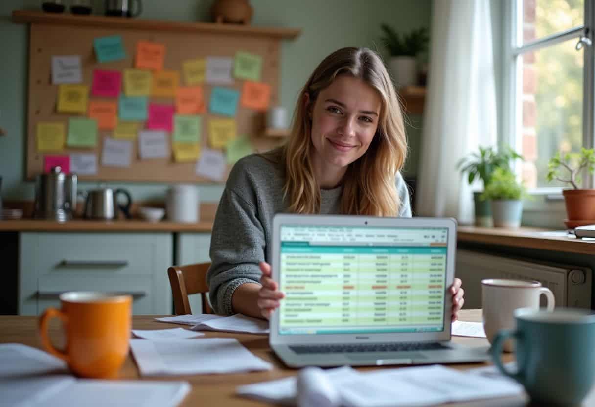 Key Advantages of Mentorship Programs in Accelerating Wealth Accumulation