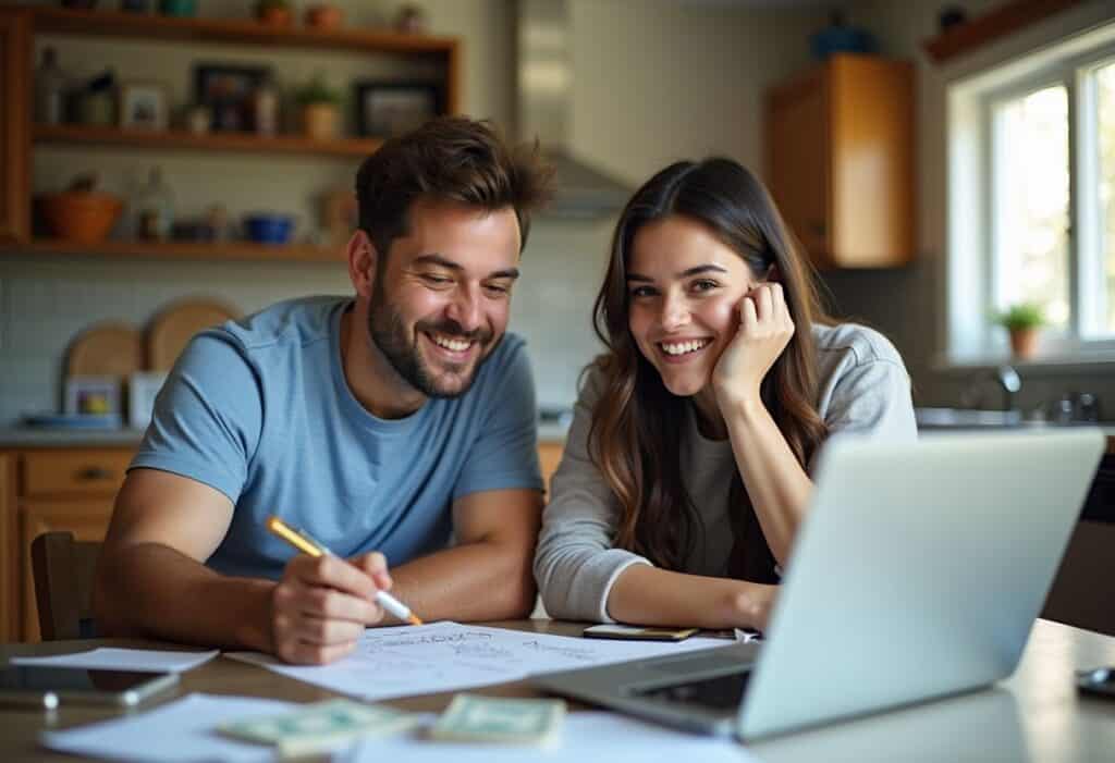 Key Advantages of Mentorship Programs in Accelerating Wealth Accumulation