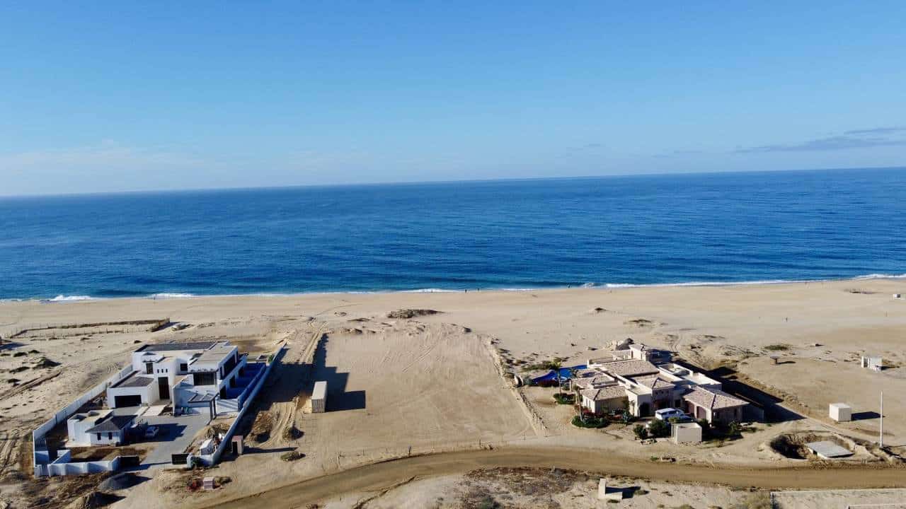 1280 Boomver 1 25 2047 1 – Diamante Real Estate