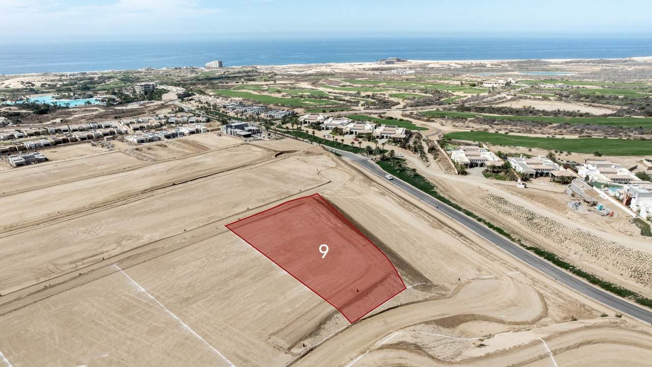 1280 Boomver 1 25 2269 1 – Diamante Real Estate