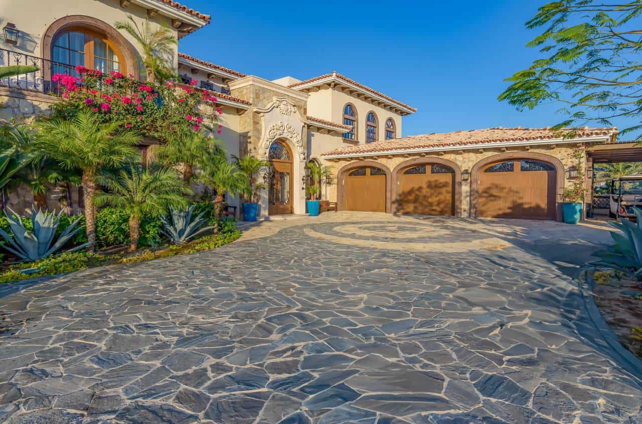 1280 Boomver 1 25 232 1 – Diamante Real Estate
