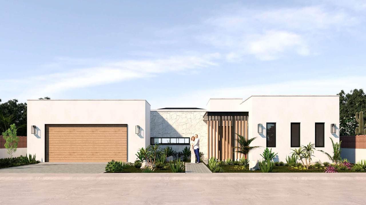 1280 Boomver 1 25 2414 1 – Diamante Real Estate