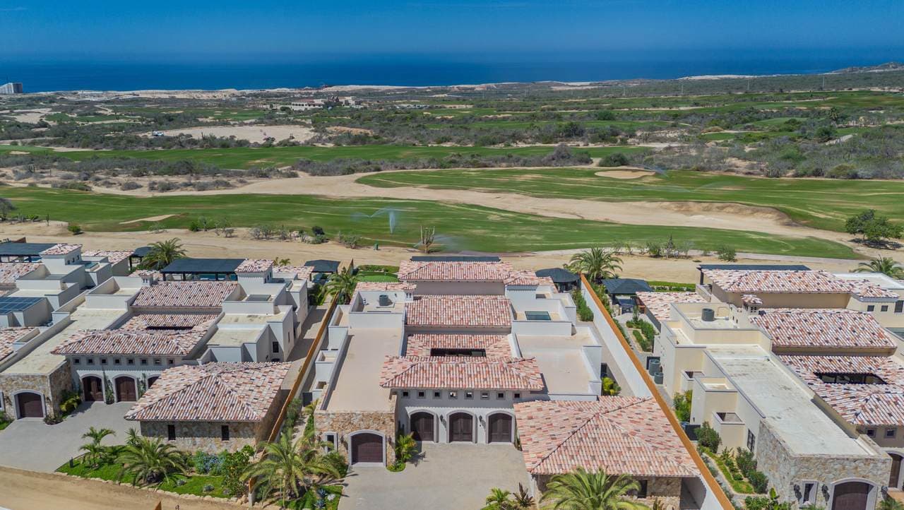 1280 Boomver 1 25 2881 1 – Diamante Real Estate