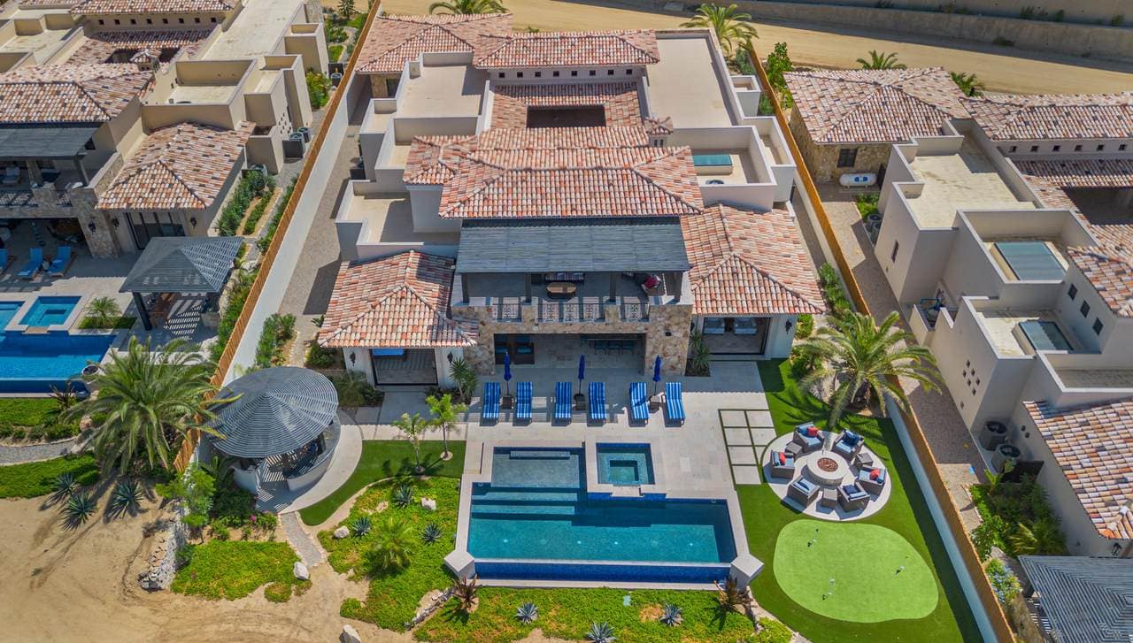 1280 Boomver 1 25 2883 1 – Diamante Real Estate