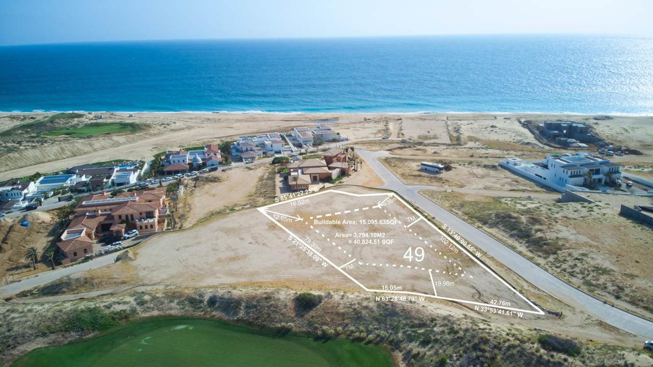 1280 Boomver 1 25 2953 1 – Diamante Real Estate