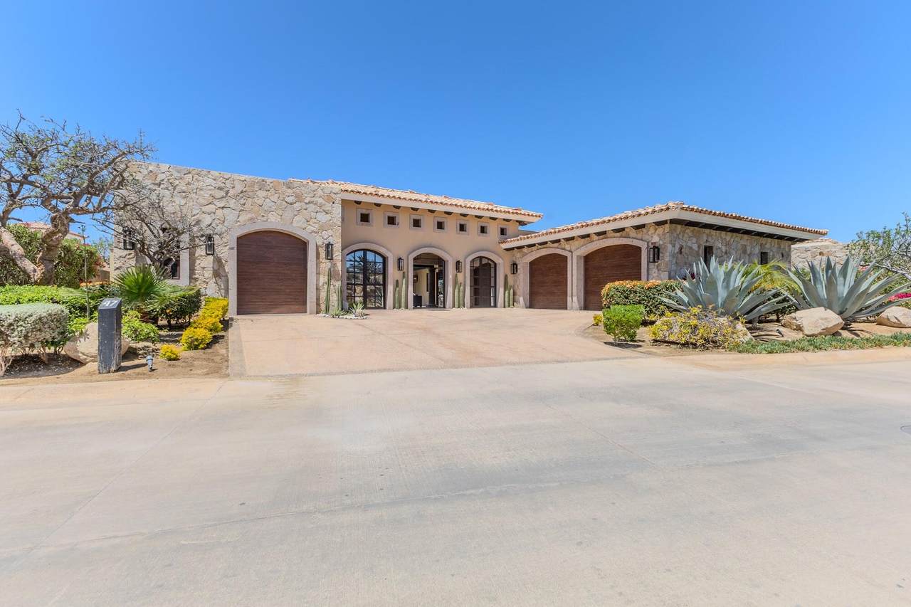 1280 Boomver 1 25 3019 1 – Diamante Real Estate