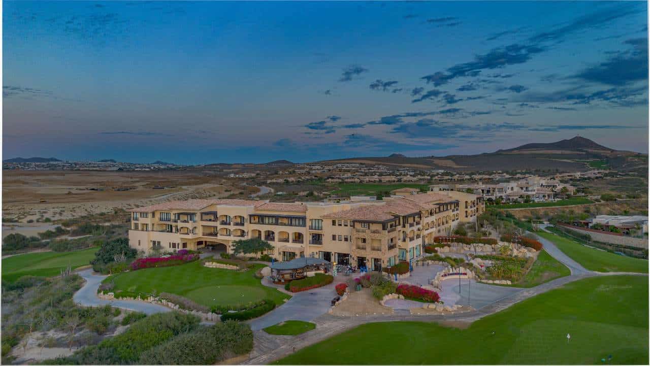 1280 Boomver 1 25 330 1 – Diamante Real Estate