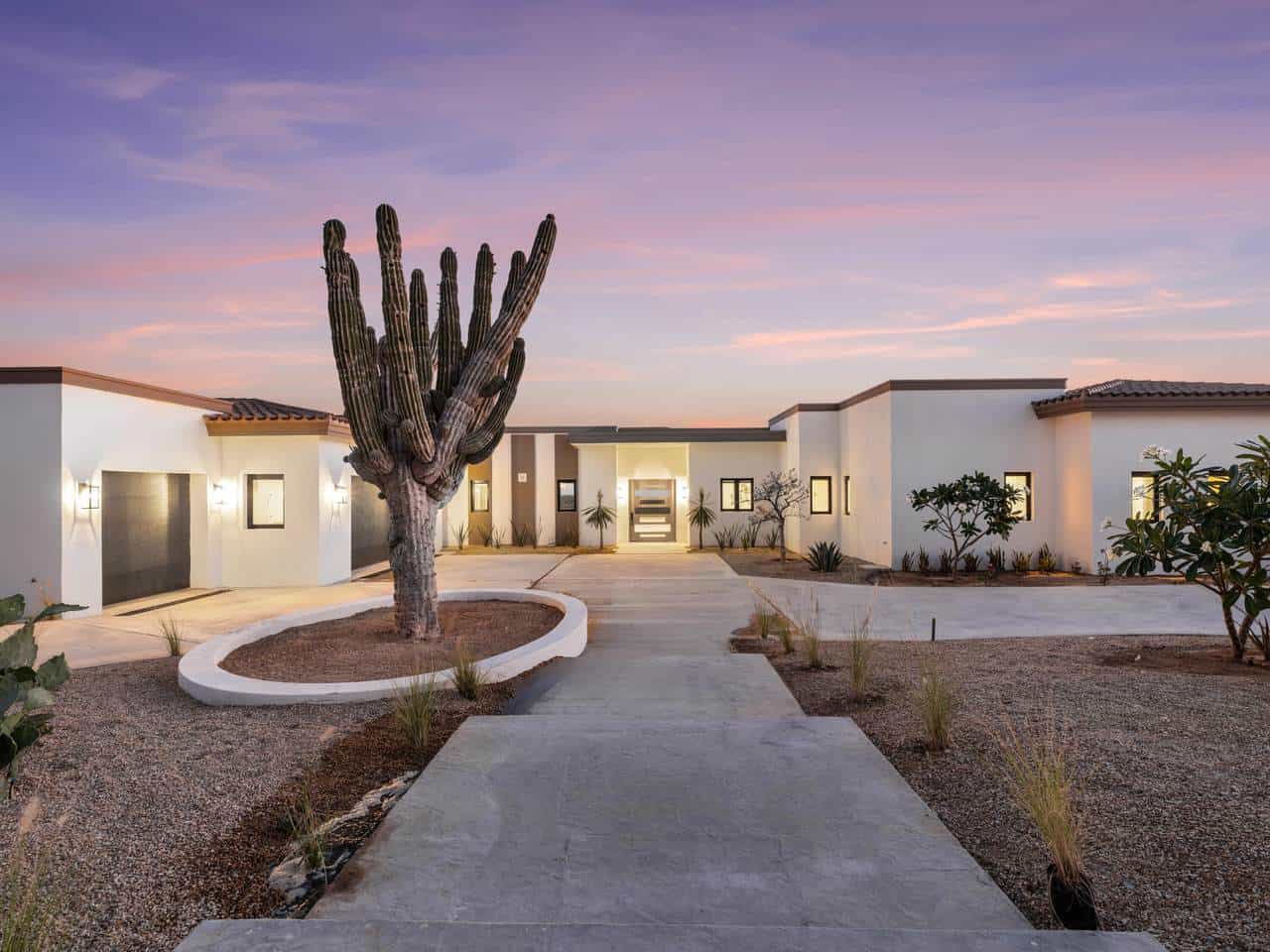 1280 Boomver 2 24 5027 1 – Diamante Real Estate