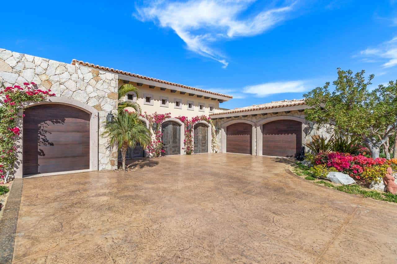 1280 Boomver 2 25 168 1 – Diamante Real Estate