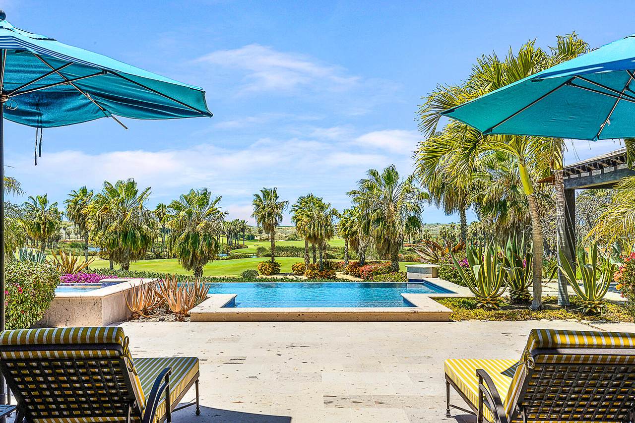 1280 Boomver 2 25 2360 1 – Diamante Real Estate