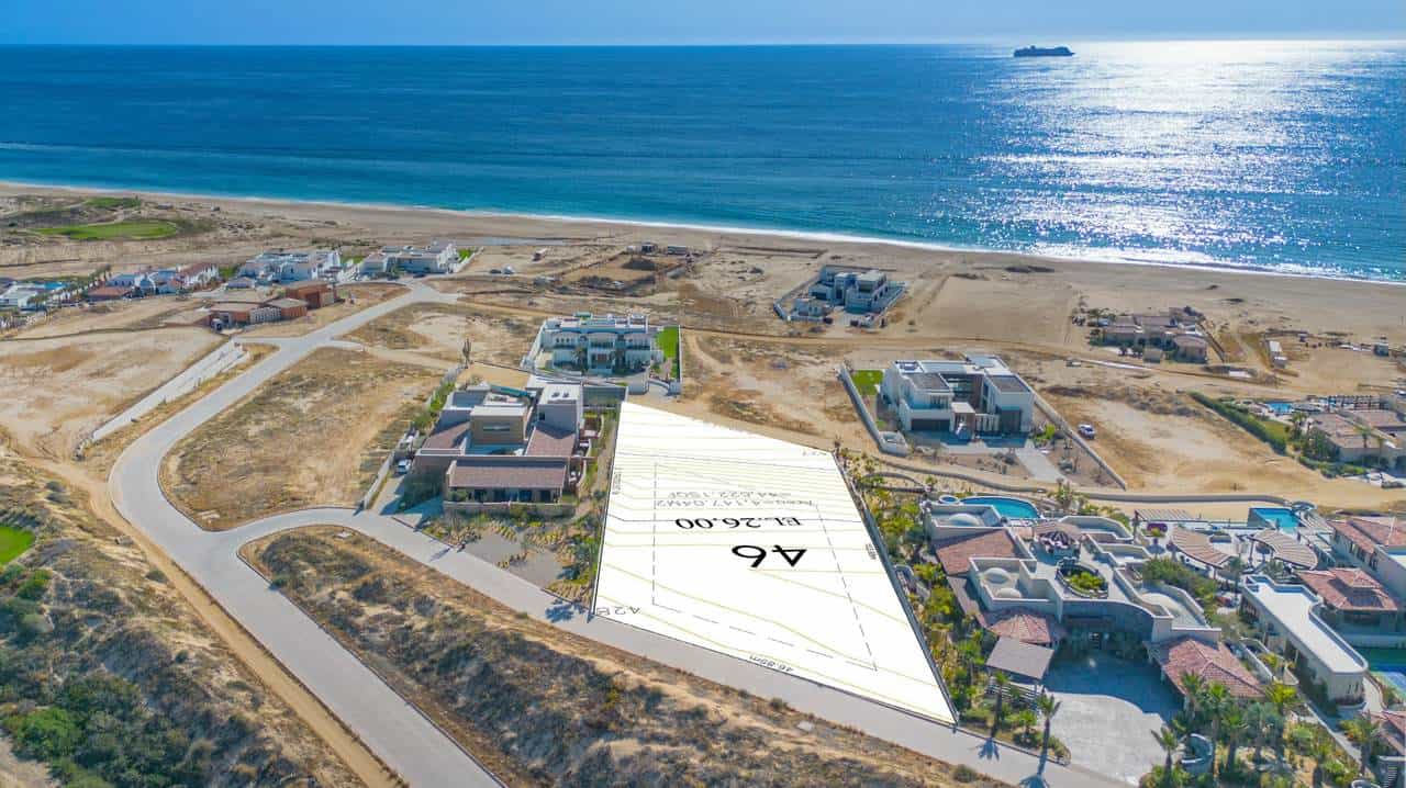 1280 Boomver 3 24 5913 1 – Diamante Real Estate