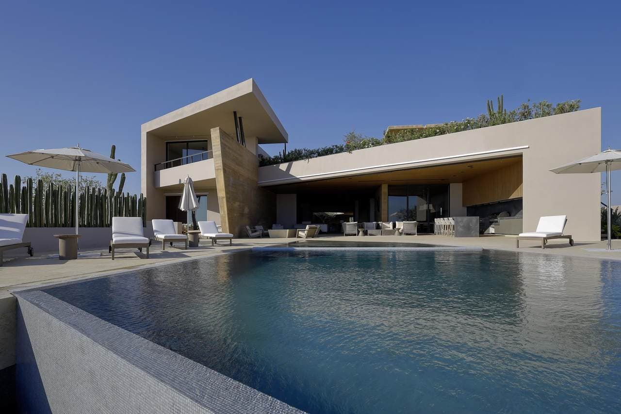 1280 Boomver 3 25 3048 1 – Diamante Real Estate