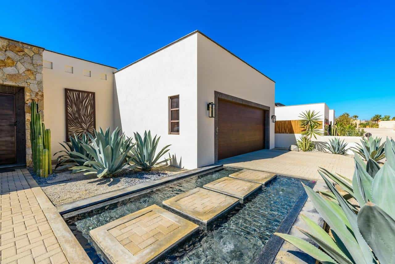 1280 Boomver 3 25 348 1 – Diamante Real Estate