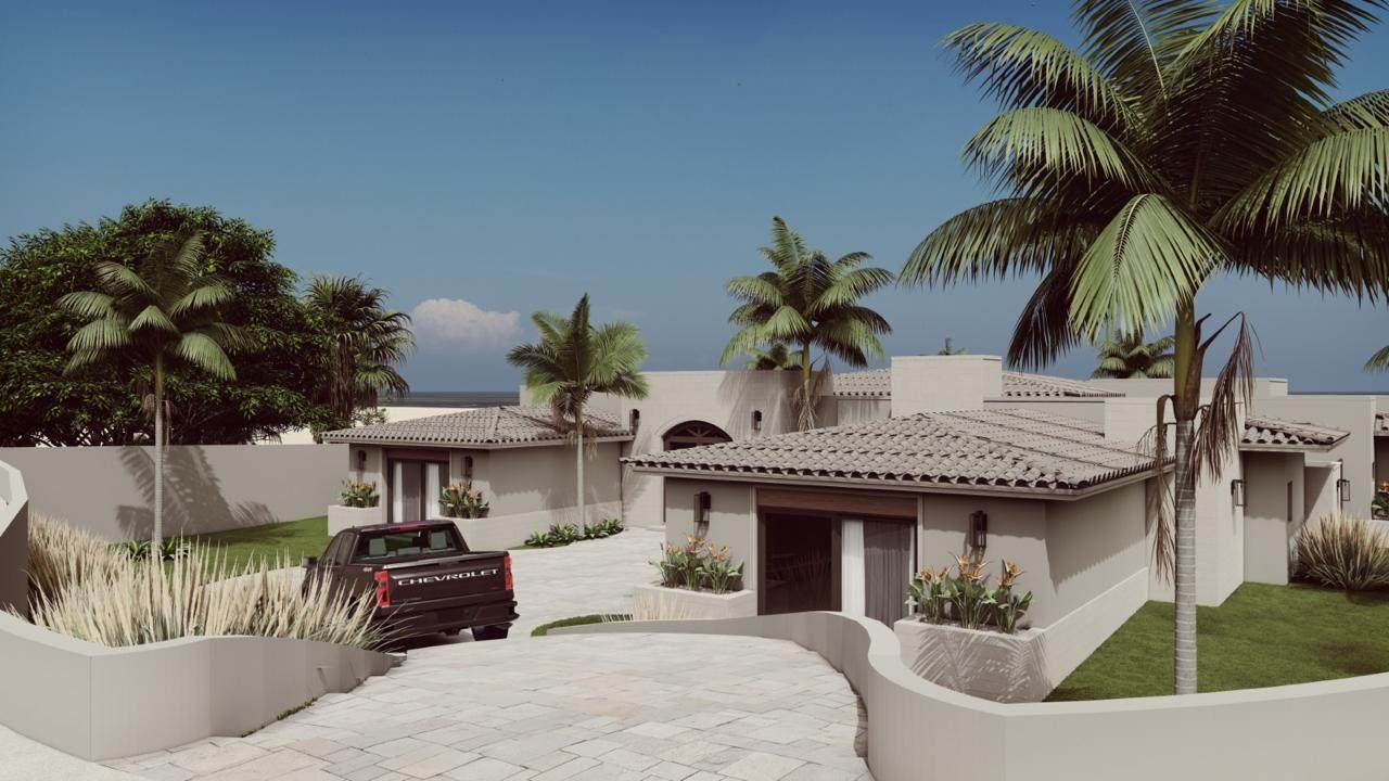 Orig Boomver 1 25 2641 1 – Diamante Real Estate