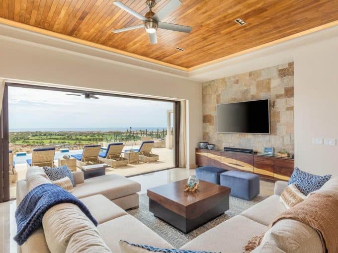 Legacy Founders Estates Real Estate 2 – Diamante Real Estate