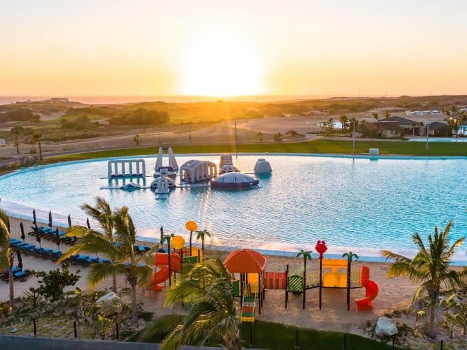 Legacy Founders Estates Real Estate 3 – Diamante Real Estate