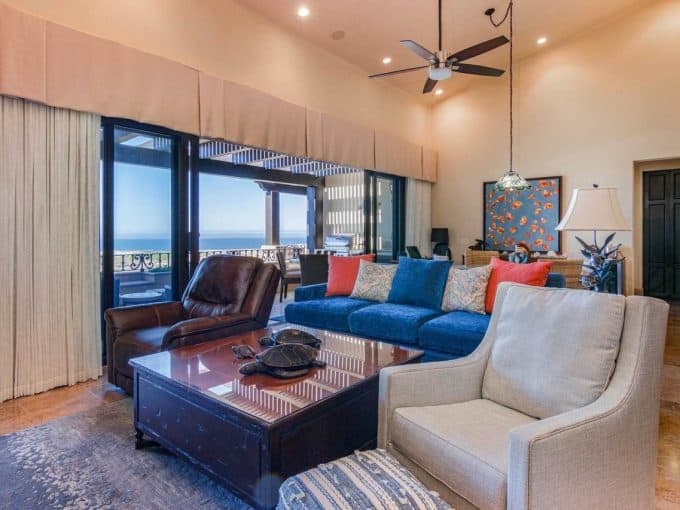 Dunes Residence Club 2 – Diamante Real Estate