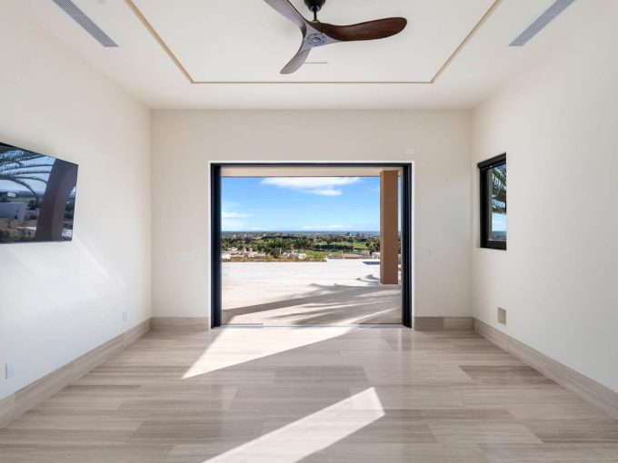 Sunset Hill 2 – Diamante Real Estate