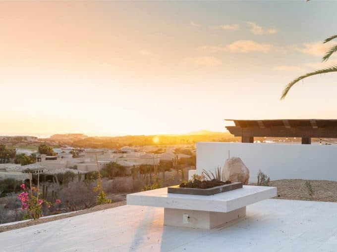 Sunset Hill 3 – Diamante Real Estate