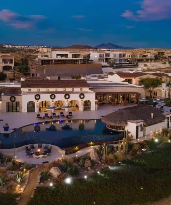 Diamante Beach Estates Villa Serena 8-Bedroom Oceanfront Luxury Home – Homes For Sale In Diamante Diamante Beach Estates Villa Serena – 8-Bedroom Oceanfront Luxury Home