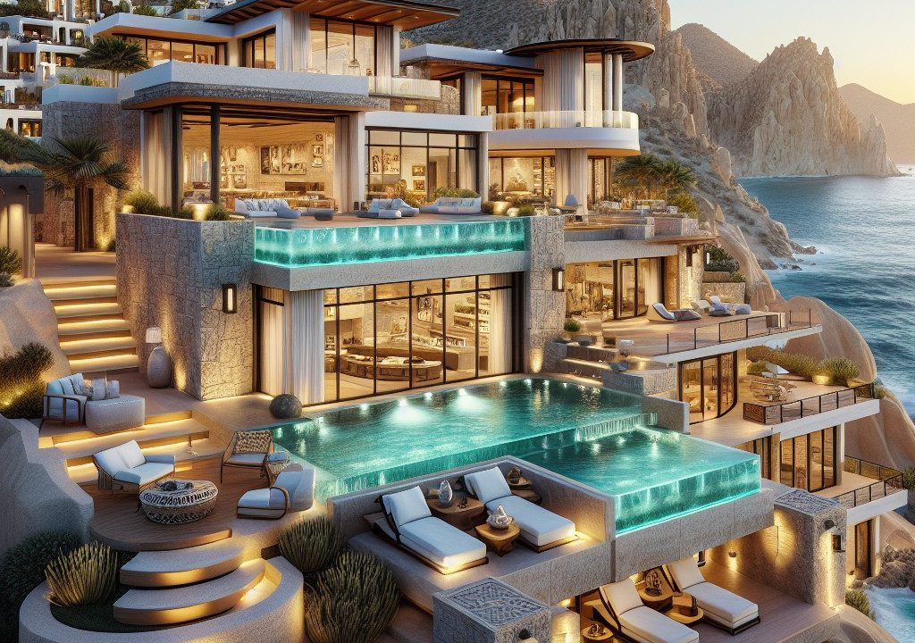 1764959570 – Diamante Real Estate