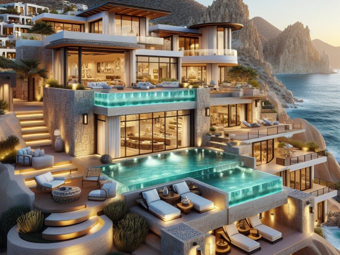 1764959570 – Diamante Real Estate