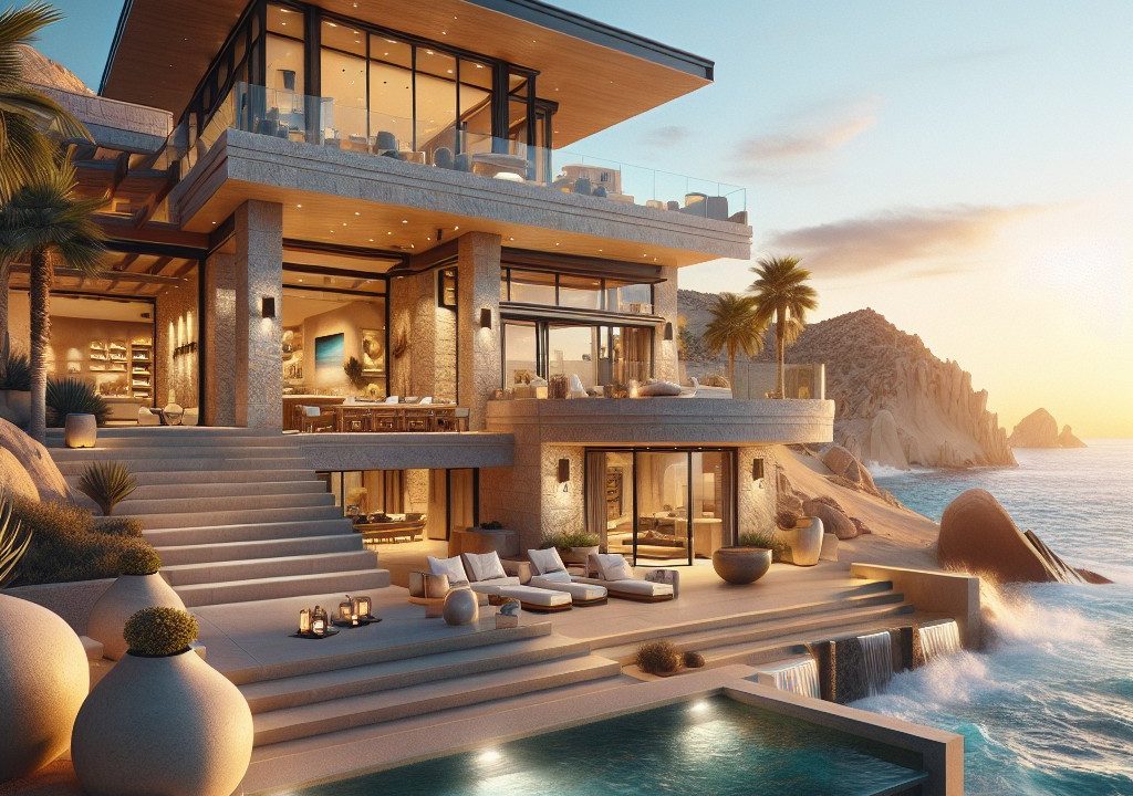 1765046006 – Diamante Real Estate