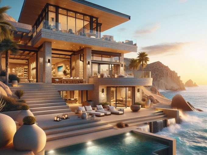 1765046006 – Diamante Real Estate