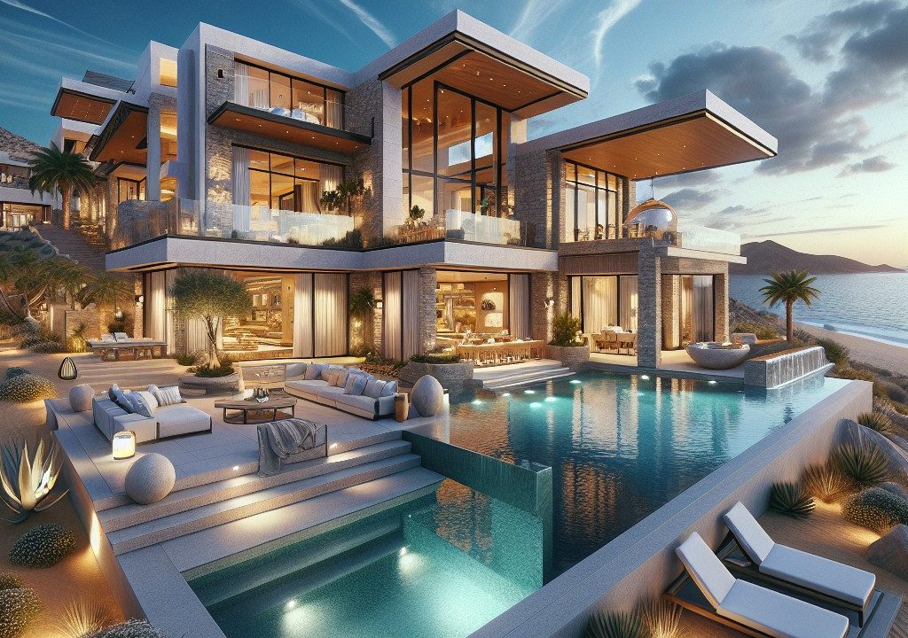 1765218987 – Diamante Real Estate