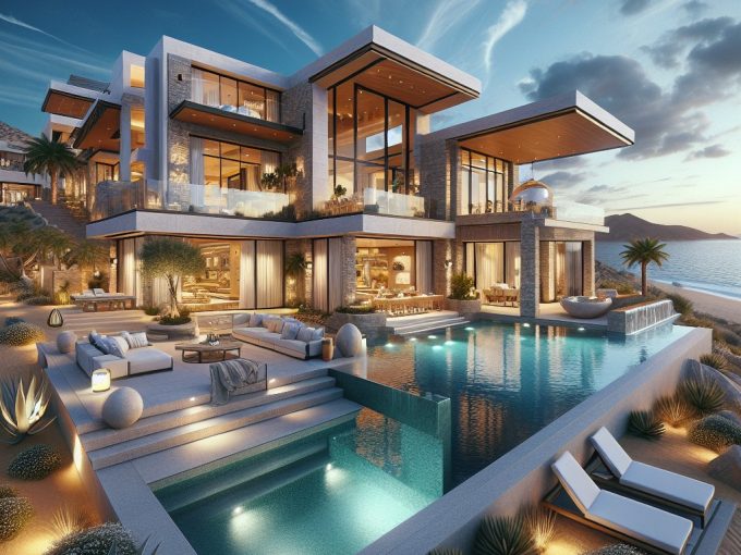 1765218987 – Diamante Real Estate