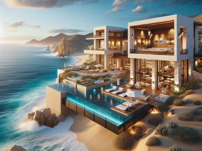 1768555156 – Diamante Real Estate