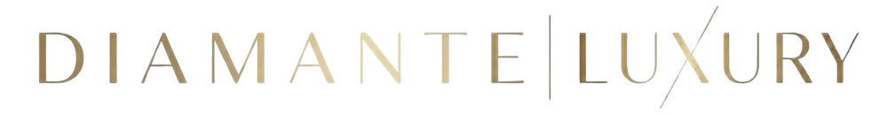 Diamante Los Cabos Real Estate