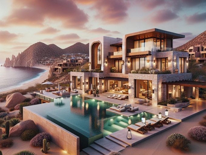 1771408755 – Diamante Real Estate