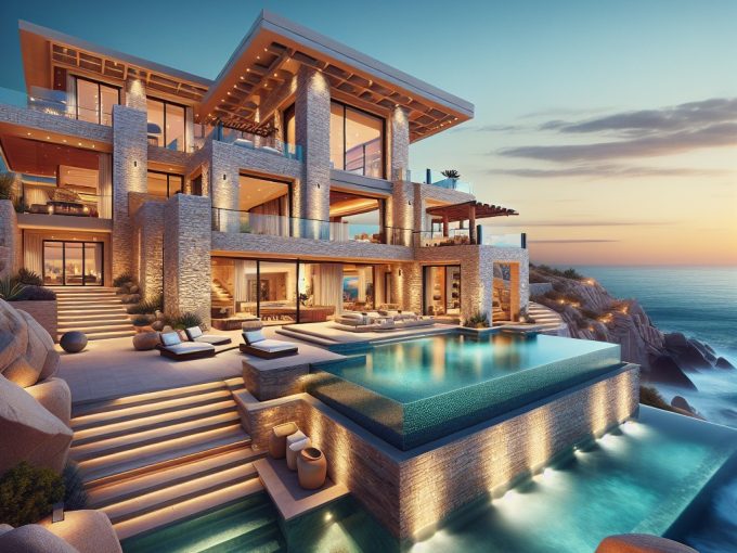 1771668051 – Diamante Real Estate