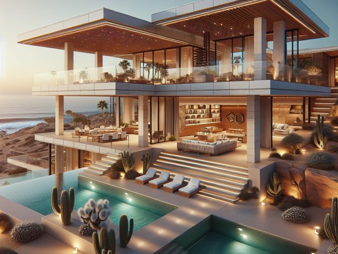 1777894308 – Diamante Real Estate