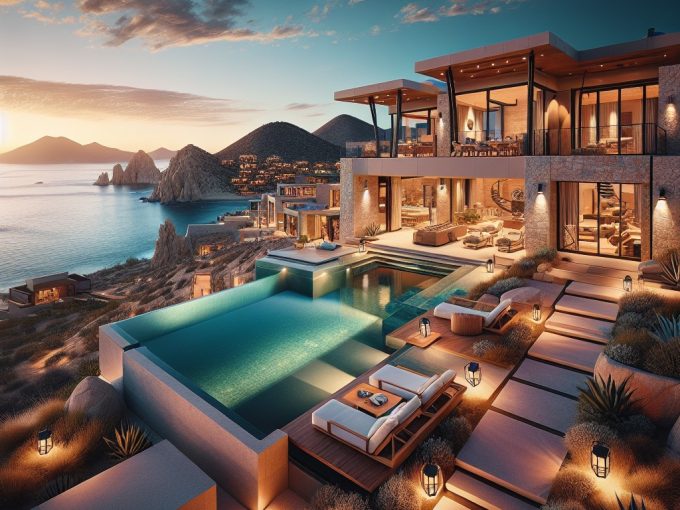 1778153919 – Diamante Real Estate