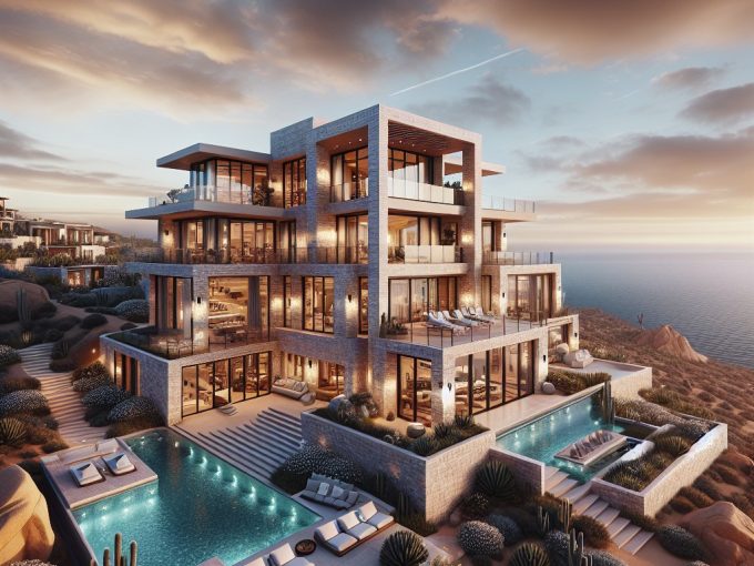 1778413351 – Diamante Real Estate