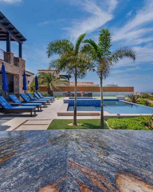 Diamante Property Management Luxury Home Care Cabo San Lucas