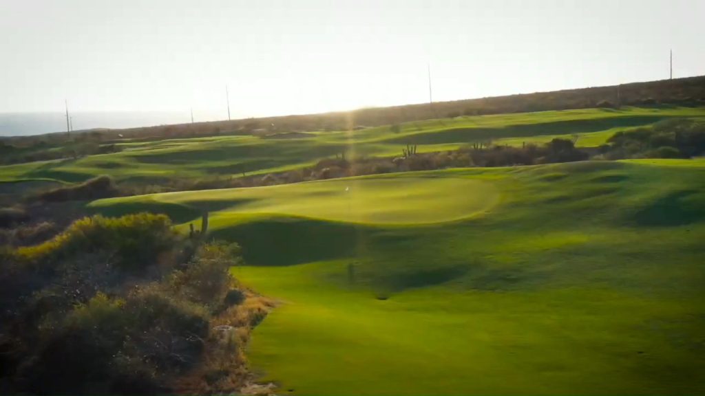 Diamante Golf 13 – Diamante Real Estate